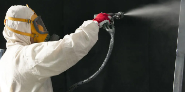 Ellas Mühendislik Kurumsal