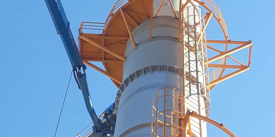 Türkiyede yapılan Muhtelif Çalışmalar