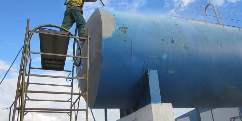 Kumlama Boya Fiyatları Kumlama Boya Fiyatları