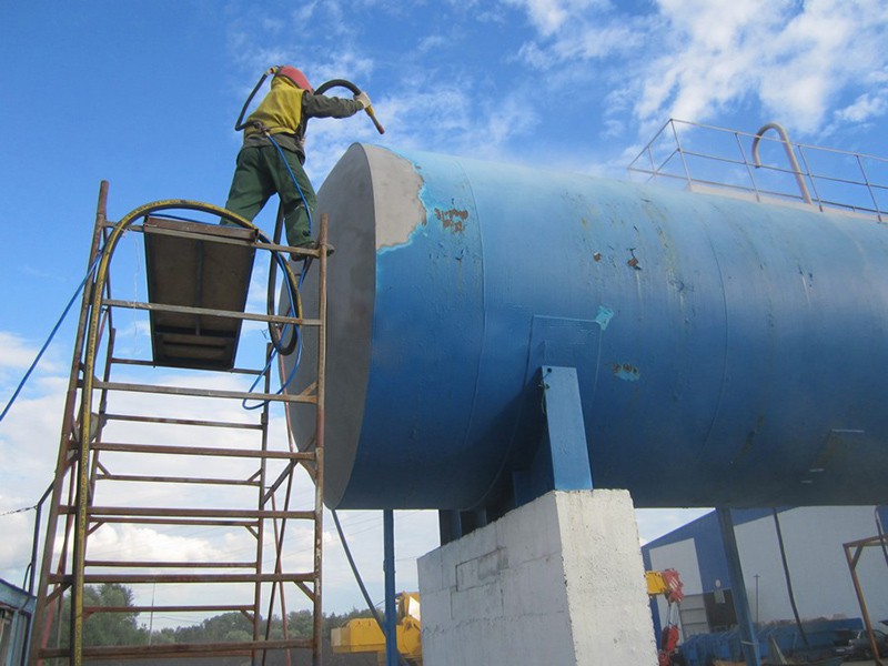 Kumlama Boya Fiyatları Kumlama Boya Fiyatları